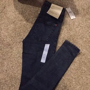 Pac Sun Jeans